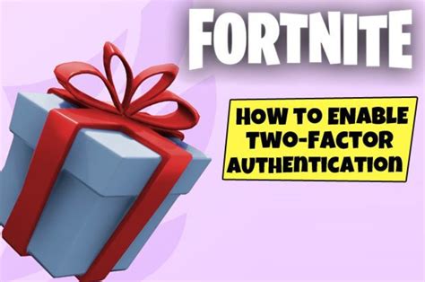 epic game 2fa|epic games gifting 2fa.